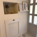 Petite Haven דירה ספליט