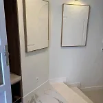 Petite Haven * ספליט