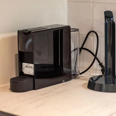 Petite Haven Appartamento Spalato