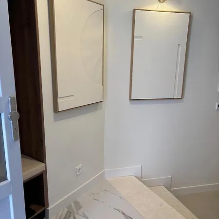 Petite Haven * Spalato